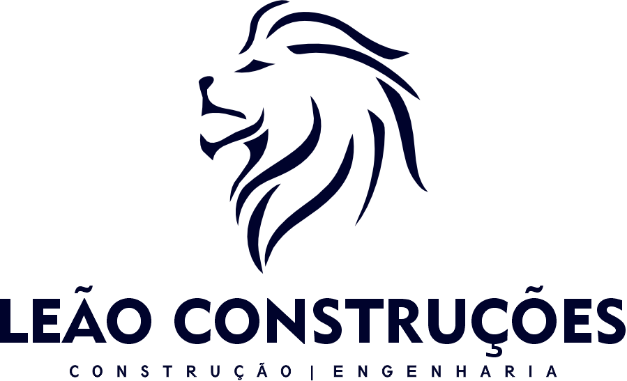 ASSINATURA EMAIL leao construçoesasasasasasa